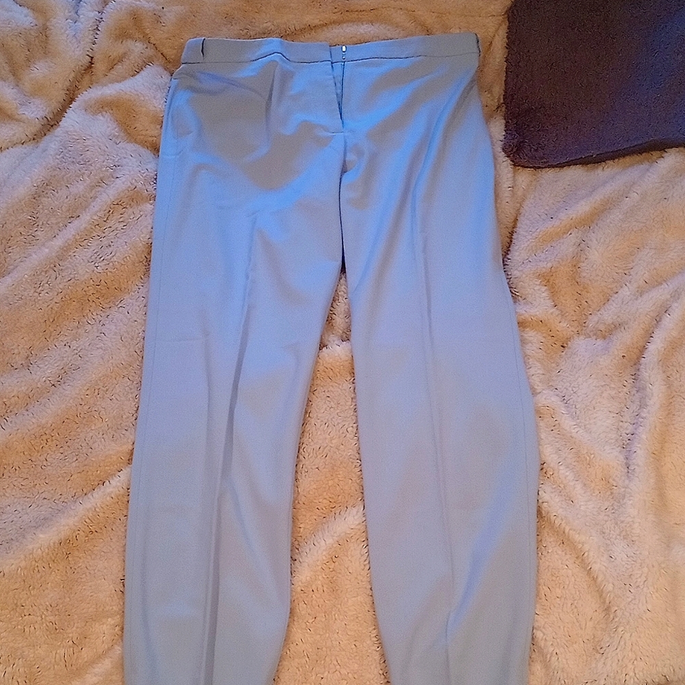 Women's Dress Pants